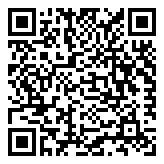 Scan QR Code for live pricing and information - Crashing Ghosts Window Halloween Horror Ghosts Decor Masquerade Scary Party Cosplay Props For Outdoor Indoor Window Decorations