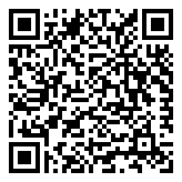 Scan QR Code for live pricing and information - Full UltraBreathe Men's 7 Training Shorts in Black, Size Small, Polyester by PUMA