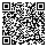Scan QR Code for live pricing and information - SpeedBoat 20km/h Remote Control Boats 2.4 G Electric RC Ship Waterproof Boats Toys Use Lakes And Pools