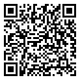 Scan QR Code for live pricing and information - Chicken Water Cups 4-Pack PVC Chicken Waterer Fittings Automatic Chicken Waterer For Chicken Ducks Quail