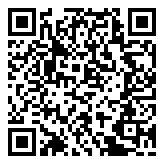 Scan QR Code for live pricing and information - 1.55-2.6m Kids Adult Portable Basketball System Hoop Stand