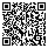 Scan QR Code for live pricing and information - Stair Handrail Railings 1 to 2 Steps Black Metal Adjustable Safety Guard Hand Rails Kit for Outdoor Staircases Decks Porches