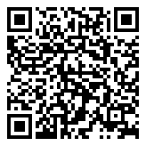 Scan QR Code for live pricing and information - New Balance 550 Juniors