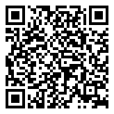 Scan QR Code for live pricing and information - Golf Cart Rear View Mirror Fits for EZGO,Yamaha,Club Car 16.5 Inch