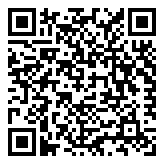 Scan QR Code for live pricing and information - Puma Tech Track Pants