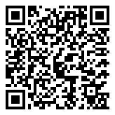 Scan QR Code for live pricing and information - Napapijri Bory Logo Hoodie