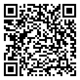 Scan QR Code for live pricing and information - Christmas Ornament Storage Box Christmas Decor Storage Containers that Store up to 64, 30 x 30 x 30 cm Holiday Xmas Ornaments