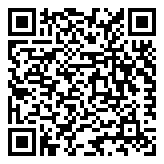 Scan QR Code for live pricing and information - Lacoste Woven Panel Track Top Junior