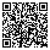 Scan QR Code for live pricing and information - Piggy Bank, Electronic Password ATM Cash Coin, Can Automatically Scroll, Money Saving Box, Gift Toy for Kids (Blue)