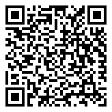 Scan QR Code for live pricing and information - Nike Revolution 7 Juniors