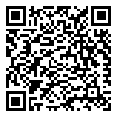 Scan QR Code for live pricing and information - x NEYMAR JR FUTURE 7 ULTIMATE FG/AG Men's Football Boots in Sunset Glow/Black/Sun Stream, Size 14, Textile by PUMA Shoes