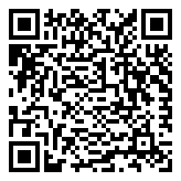 Scan QR Code for live pricing and information - Cat Tree 174 cm Cat Tower for Indoor Cats with Cat Condos Scratching Post