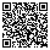 Scan QR Code for live pricing and information - adidas T-Shirt/Shorts Set Infant's