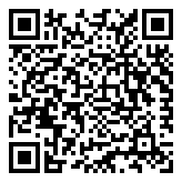Scan QR Code for live pricing and information - Brooks Glycerin Gts 21 Mens Shoes (Black - Size 13)