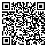 Scan QR Code for live pricing and information - Garden Bench 110 Cm Solid Wood Eucalyptus