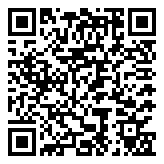 Scan QR Code for live pricing and information - 500pcs Poker Chips Set Casino Texas Hold'em Gambling Party Game Dice Cards Case