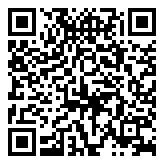 Scan QR Code for live pricing and information - Adairs Blue European Pillowcase Each Acai Aqua Matelasse Pillowcase