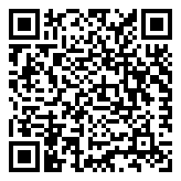 Scan QR Code for live pricing and information - Nike Girls Fitness Training Tights Junior