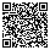 Scan QR Code for live pricing and information - Nike Air Max 270