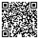 Scan QR Code for live pricing and information - Velophasis Luxe Sport II Unisex Sneakers in Cashew/Warm White, Size 5, Synthetic by PUMA