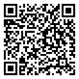 Scan QR Code for live pricing and information - Courtflex V3 Sneakers - Kids 4 Shoes