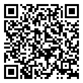 Scan QR Code for live pricing and information - Bedside Cabinets 2 pcs High Gloss White Engineered Wood