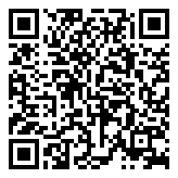 Scan QR Code for live pricing and information - Adidas Supernova Prima Mens Shoes (Grey - Size 11)