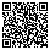 Scan QR Code for live pricing and information - x PLEASURES Men's Track Pants in Black, Size Large, Nylon by PUMA