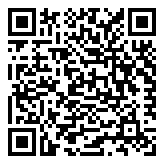 Scan QR Code for live pricing and information - Bedding Mattress Spring Queen