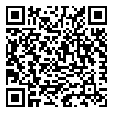 Scan QR Code for live pricing and information - Cupra Born 2022-2024 Replacement Wiper Blades Front Pair