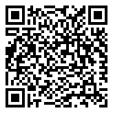 Scan QR Code for live pricing and information - Silicone Pet Bath Brush Soft And Safe Gloves Massage For Dogs And Cats Bath Product