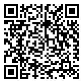 Scan QR Code for live pricing and information - Artiss Sofa Cover Couch Covers 4 Seater 100% Water Resistant Dark Grey