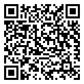 Scan QR Code for live pricing and information - Bistro Table 60x60x76 cm Solid Reclaimed Wood