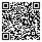 Scan QR Code for live pricing and information - Jordan T-Shirt/Shorts Set - Infants