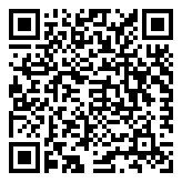 Scan QR Code for live pricing and information - 2M Flexible Grabber Claw Pick Up Reacher Tool With 4 Claws Bendable Hose Pickup Reaching Assist Tool for Litter Pick, Home Sink, Drains, Toilet, 2 meters