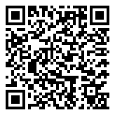 Scan QR Code for live pricing and information - Instride Nellie Ii Neoprene Womens Black Shoes (Black - Size 9)