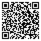 Scan QR Code for live pricing and information - 7-29/32 inch Pool Skimmer Vacuum Vac Plate with Gasket (Glue NOT Included) Compatible with Hayward Skimmer Basket SP1082 1084 1085 1075 PN.SP1106