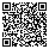 Scan QR Code for live pricing and information - Caven 2.0 Abrupt Unisex Sneakers in Black/Gum/White, Size 6, Rubber by PUMA Shoes