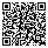 Scan QR Code for live pricing and information - 3Pcs Packing Cubes For Travel Double Compression Pouch Luggage Organizer Storage Waterproof Bags