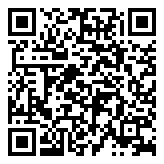 Scan QR Code for live pricing and information - Dog Chew Toys Squeaky Puppy Pet