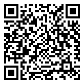 Scan QR Code for live pricing and information - Volvo V40 1997-2004 Wagon Notchback Replacement Wiper Blades Front and Rear