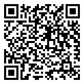 Scan QR Code for live pricing and information - Adairs Green Cushion Kids Classic Summer Vibes