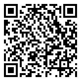 Scan QR Code for live pricing and information - Wine Cabinet 72x32x90 Cm Solid Oak Wood