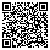 Scan QR Code for live pricing and information - Sacroiliac Joint Belt Pain Relief For Women And Men Lumbar Support Brace