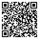 Scan QR Code for live pricing and information - SQUAD Women's Pants in Oak Branch, Size Small, Cotton/Polyester by PUMA