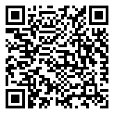 Scan QR Code for live pricing and information - Nike Sportswear Asymmetric Dress