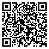 Scan QR Code for live pricing and information - Maternity Favourite Forever High Waist 7/8 Women's Training Leggings in Black, Size XS, Polyester/Elastane by PUMA