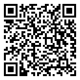 Scan QR Code for live pricing and information - Dog Ramp Green 120x30 cm Solid Wood Fir