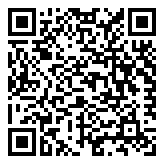 Scan QR Code for live pricing and information - Puma Cali Court Womens