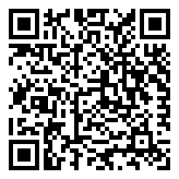 Scan QR Code for live pricing and information - Foot File Foot Scrubber Pedicure,Callus Remover for Feet Professional Grater Rasp Foot Scraper Corns Callous Removers Cracked Dead Skin Remover for Dry and Wet Feet (Rose Golden)